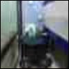 A K Dental Superspeciality clinic Image 1