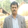 maa gayatri homoeo clinic Image 2
