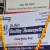 Dr.Rai's Healthy Homeopathy Image 4