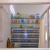 Dr.Rai's Healthy Homeopathy Image 3