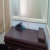 Dr.Rai's Healthy Homeopathy Image 2
