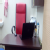 Dr.Rai's Healthy Homeopathy Image 1
