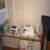 Sai Physiotherapy Center Image 1