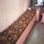 Sai Physiotherapy Center Image 2