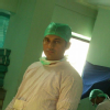 Obesity Clinic and Bariatric Surgery Centre - Lucknow Image 2