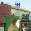 Obesity Clinic and Bariatric Surgery Centre - Lucknow Image 1