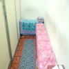 Neeraja ENT Clinic Image 1