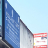 Neeraja ENT Clinic Image 2