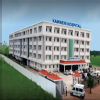 Kamineni Hospital - LB Nagar Image 1