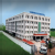 Kamineni Hospital - LB Nagar Image 1
