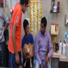 New Delhi Veterinary Clinic Image 4