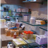New Delhi Veterinary Clinic Image 5