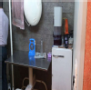 New Delhi Veterinary Clinic Image 2