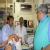 Hope Clinic & Maternity Centre Pvt. Ltd Image 2