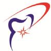 Dev Multispeciality Dental Care Image 1