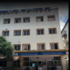 Rangadore Memorial Hospital, Shankarapuram Image 1