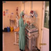 Rangadore Memorial Hospital, Shankarapuram Image 2