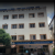 Rangadore Memorial Hospital, Shankarapuram Image 1