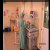 Rangadore Memorial Hospital, Shankarapuram Image 2