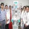 Metro Hospitals & Heart Institute Image 2