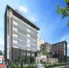 Metro Hospitals & Heart Institute Image 5