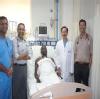 Metro Hospitals & Heart Institute Image 3