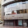 Speciality ENT Hospital Image 4
