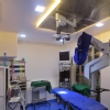 Speciality ENT Hospital Image 5