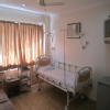 Speciality ENT Hospital Image 1