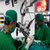 Speciality ENT Hospital Image 3
