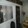 Cronus Multispeciality Hospital Image 2