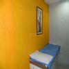 Cronus Multispeciality Hospital Image 3