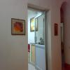 Chanda Dental Clinic Image 1