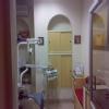Chanda Dental Clinic Image 3