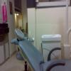 Chanda Dental Clinic Image 4