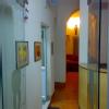 Chanda Dental Clinic Image 2