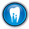 32 Pearls Dental Clinic- Vellore Image 1