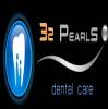 32 Pearls Dental Clinic- Vellore Image 2