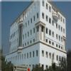 Pushpawati Singhania Research Institute Image 1
