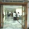 Pushpawati Singhania Research Institute Image 2