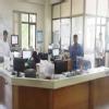 Pushpawati Singhania Research Institute Image 3