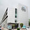Paras Hospitals Image 2
