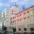 KIMS Hospital Image 4