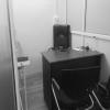 US. Multi speciality clinic Image 4