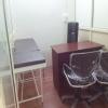 US. Multi speciality clinic Image 5