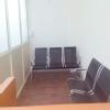 US. Multi speciality clinic Image 1