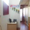 US. Multi speciality clinic Image 2