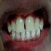 Bhagwati Dental Center Image 3