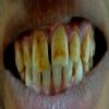 Bhagwati Dental Center Image 1