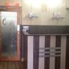 DHINGRA DENTAL CARE & IMPLANT CENTRE Image 1
